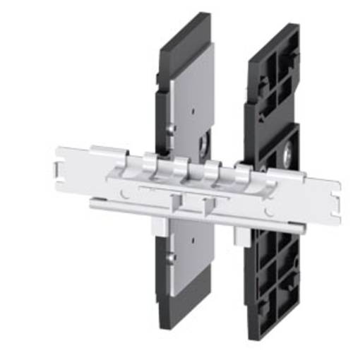 Siemens 3VA9258-0VF30 Leistungsschalterzubehör 1 St. (B x H x T) 161.6 x 158 x 104.3 mm