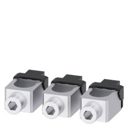 Siemens 3VA9263-0JB12 Leistungsschalterzubehör 1 St. (B x H x T) 29 x 22.2 x 61.2 mm