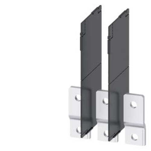 Siemens 3VA9263-0QB00 Anschlusszubehör 1 St. (B x T) 95 mm x 68.4 mm