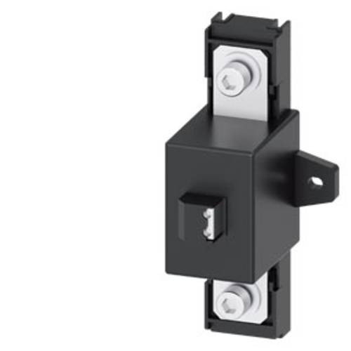 Thumbnail - Siemens 3VA9307-0NA10 Leistungsschalterzubehör 1 St. (B x H x T) 94 x 172 x 86 mm