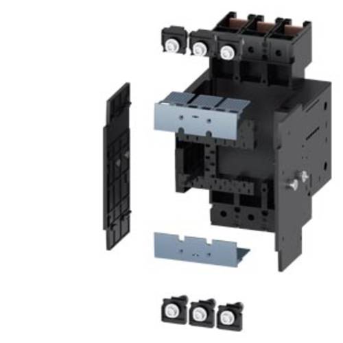 Thumbnail - Siemens 3VA9323-0KD00 Leistungsschalterzubehör 1 St.