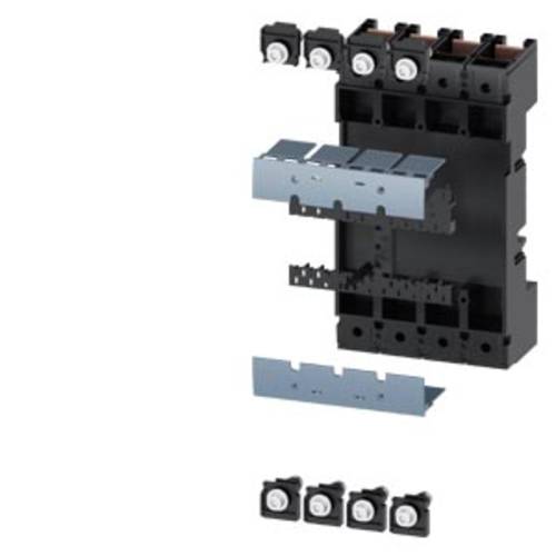 Thumbnail - Siemens 3VA9324-0KP00 Leistungsschalterzubehör 1 St.