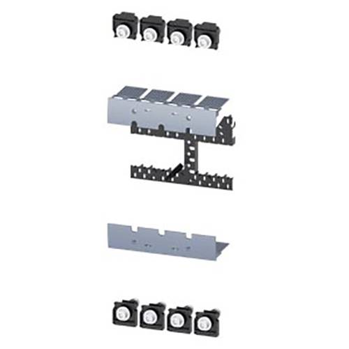 Siemens 3VA9324-0KP10 Leistungsschalterzubehör 1 St.