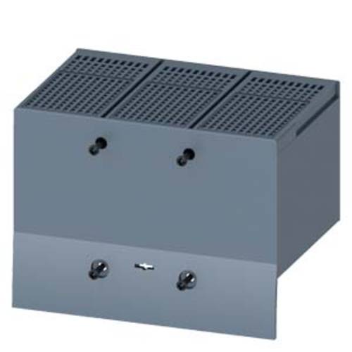 Thumbnail - Siemens 3VA9353-0KB04 Klemmenabdeckung 1 St.