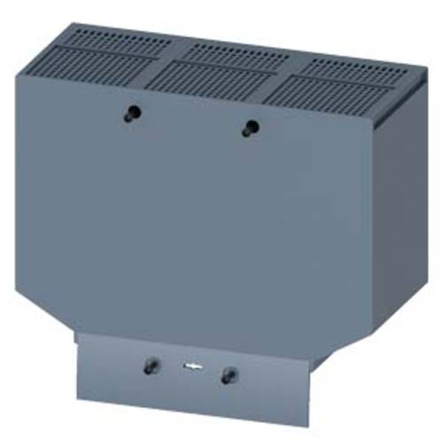 Thumbnail - Siemens 3VA9353-0KB05 Klemmenabdeckung 1 St.