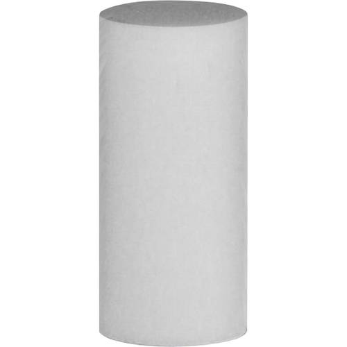 B + B Thermo-Technik 0193 0033 Schutzkappe 0193 0033 Ausführung (allgemein) Polyäthylen 1 St.