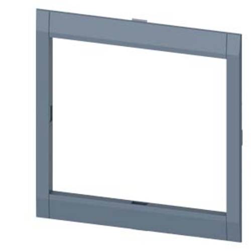 Siemens 3VA9363-0SB20 Leistungsschalterzubehör 1 St. (B x H) 137.6 mm x 122.3 mm
