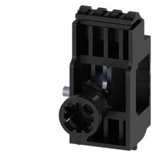 Siemens 3VA9367-0LF10 Adapter 1 St. (B x H x T) 37.3 x 65.2 x 45.9 mm