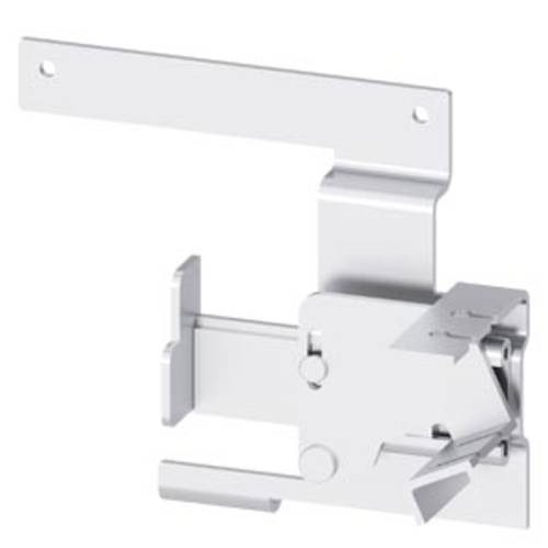 Siemens 3VA9367-0VF10 Leistungsschalterzubehör 1 St.