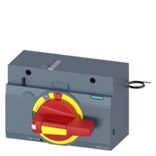 Thumbnail - Siemens 3VA9467-0EK27 Leistungsschalterzubehör 1 St. (B x H x T) 138 x 94 x 108 mm
