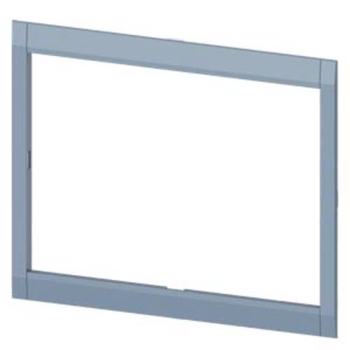 Siemens 3VA9503-0SB10 Leistungsschalterzubehör 1 St. (B x H) 200.3 mm x 150.8 mm