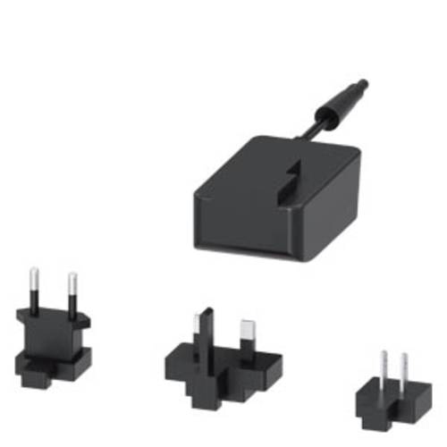 Thumbnail - Siemens 3VA9987-0MX10 Leistungsschalterzubehör 1 St. Schaltspannung (max.): 240 V/AC