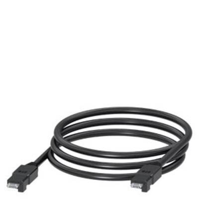 Siemens 3VA9987-0UB10 Verbindungskabel 1 St.