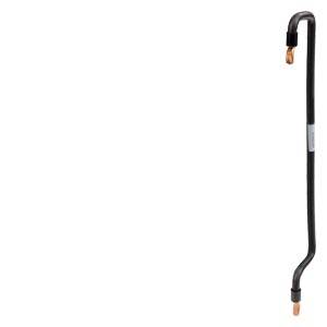 Siemens 5ST37912 Reihenverbinder Kupfer 80 A 450 V 10 St.