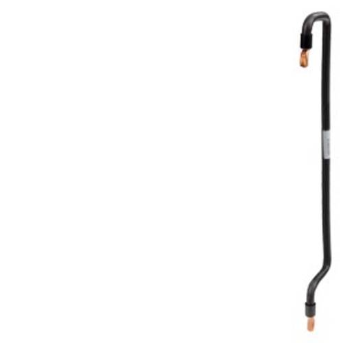 Siemens 5ST37912 Reihenverbinder Kupfer 80 A 450 V 10 St.