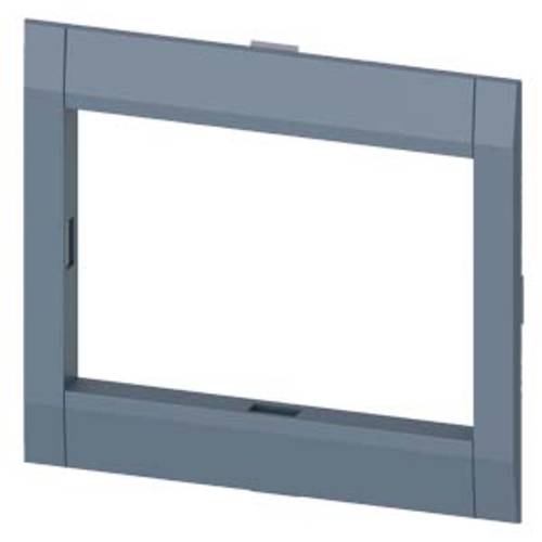 Siemens 3VA9054-0SB20 Leistungsschalterzubehör 1 St. (B x H) 101.6 mm x 70.7 mm