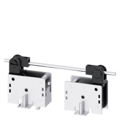 Thumbnail - Siemens 3VA9088-0VM30 Leistungsschalterzubehör 1 St. (B x H x T) 142.8 x 57.3 x 47 mm