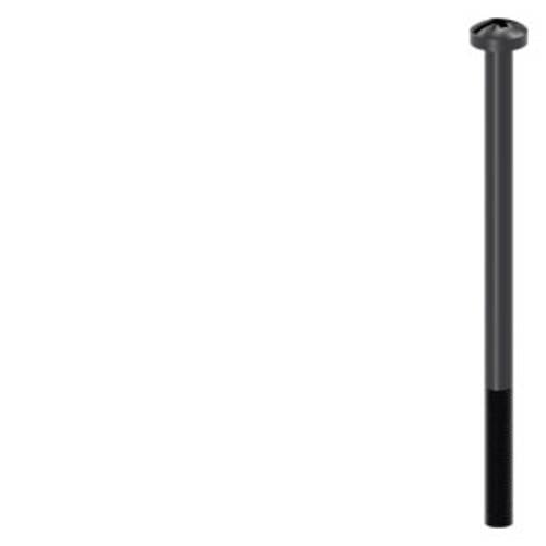 Siemens 3VA9111-0SS10 Leistungsschalterzubehör 1 St.