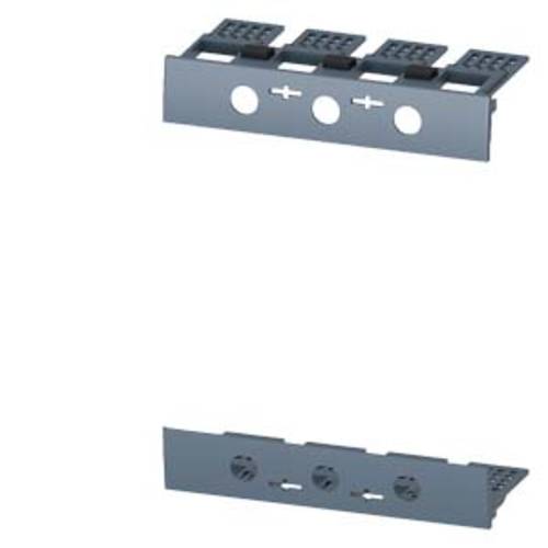 Siemens 3VA9114-0KB01 Klemmenabdeckung 1 St.