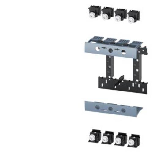 Siemens 3VA9114-0KP10 Leistungsschalterzubehör 1 St.