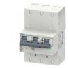 Siemens 5SP33503 5SP3350-3 Hauptleitungsschutzschalter 50 A 400 V