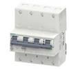 Siemens 5SP34403 5SP3440-3 Hauptleitungsschutzschalter 40 A 400 V