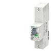 Siemens 5SP37353 5SP3735-3 Hauptleitungsschutzschalter 35 A 230 V, 400 V
