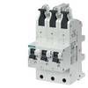 Siemens 5SP38162 5SP3816-2 Hauptleitungsschutzschalter 16 A 230 V, 400 V