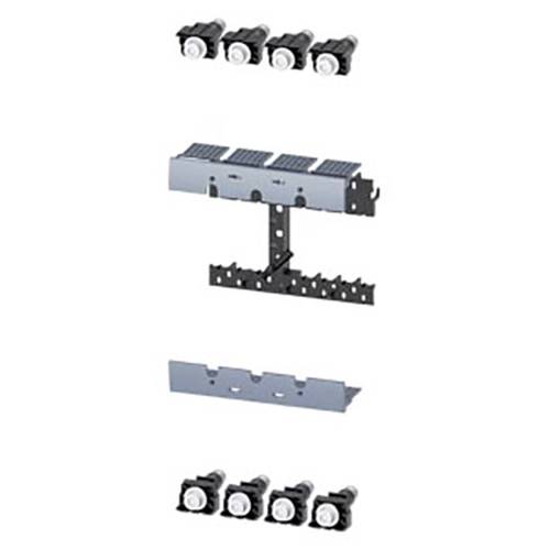 Siemens 3VA9124-0KP10 Leistungsschalterzubehör 1 St.