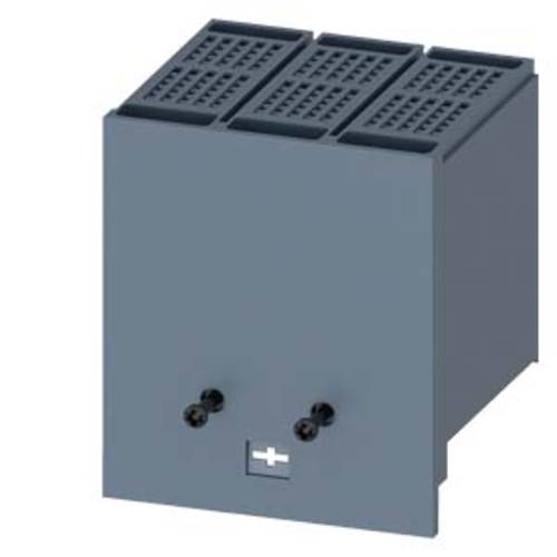 Thumbnail - Siemens 3VA9153-0KB04 Klemmenabdeckung 1 St.