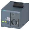 Siemens 3VA9157-0HA20 Motorantrieb 1 St. Schaltspannung (max.): 250 V/DC (B x H x T) 76.2 x 70 x 103 mm