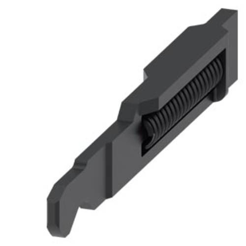 Thumbnail - Siemens 3VA9157-0KP81 Leistungsschalterzubehör 1 St. (B x H x T) 4.4 x 7.55 x 53 mm