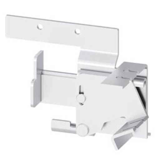 Siemens 3VA9157-0VF10 Leistungsschalterzubehör 1 St.