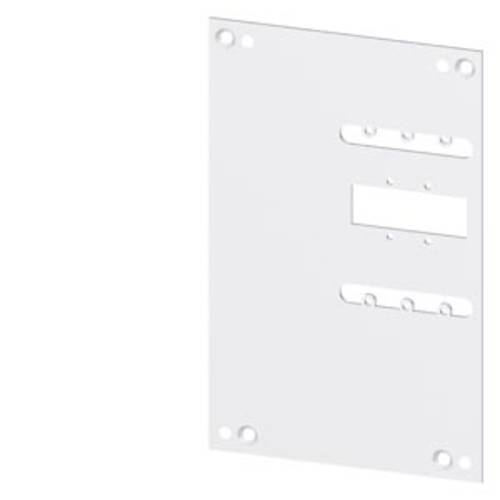 Thumbnail - Siemens 3VA9158-0VK20 Leistungsschalterzubehör 1 St. (B x H x T) 183.6 x 290 x 3 mm