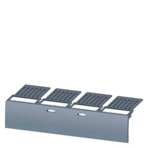 Siemens 3VA9164-0KB03 Klemmenabdeckung 1 St.