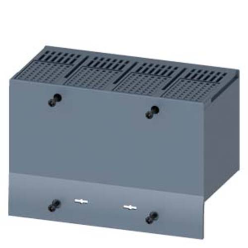 Thumbnail - Siemens 3VA9164-0KB04 Klemmenabdeckung 1 St.