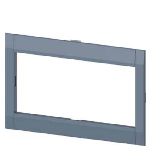 Thumbnail - Siemens 3VA9164-0SB10 Leistungsschalterzubehör 1 St. (B x H) 139.6 mm x 70.7 mm