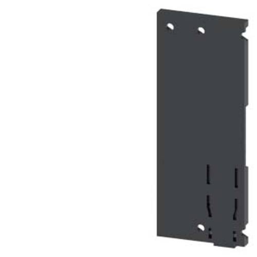 Siemens 3VA9182-0SH10 Adapter 1 St.