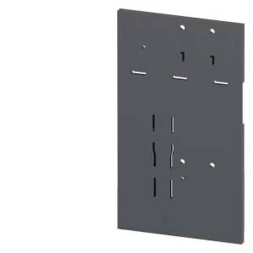 Siemens 3VA9187-0SH20 Adapter 1 St.