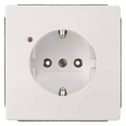 Siemens Schalterprogramm Orange 5UB1846 1 St.