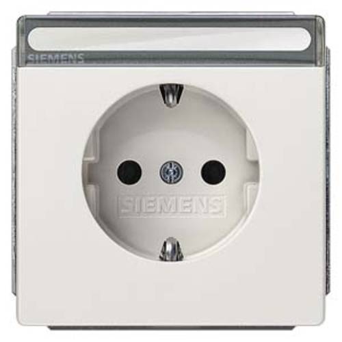 Thumbnail - Siemens Schalterprogramm Platin 5UB18571 1 St.