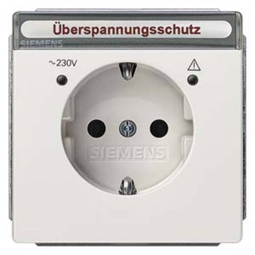 Siemens Schalterprogramm Platin 5UB18581 1 St.