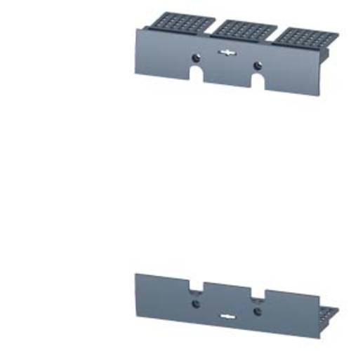 Siemens 3VA9213-0KB01 Klemmenabdeckung 1 St.