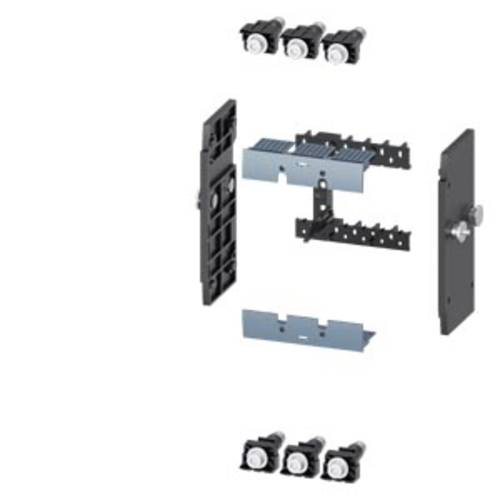 Siemens 3VA9213-0KD10 Leistungsschalterzubehör 1 St.