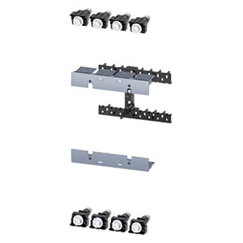 Siemens 3VA9214-0KP10 Leistungsschalterzubehör 1 St.