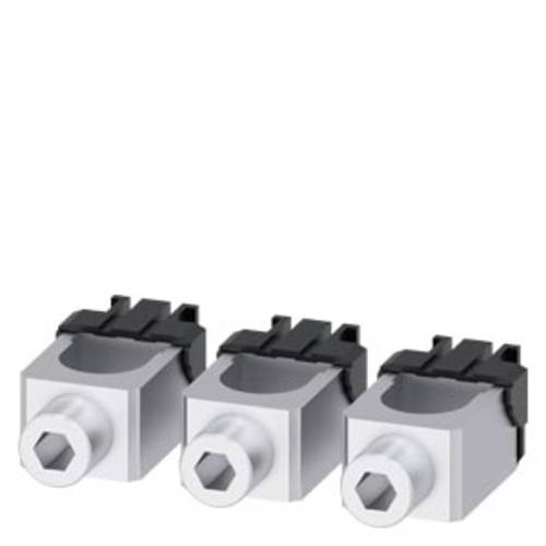 Siemens 3VA9253-0JB12 Leistungsschalterzubehör 1 St. (B x H x T) 29 x 22.2 x 61.2 mm