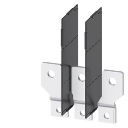 Siemens 3VA9253-0QC00 Anschlusszubehör 1 St. (B x T) 120 mm x 62.7 mm