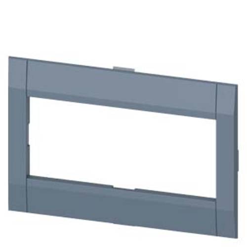 Thumbnail - Siemens 3VA9253-0SB10 Leistungsschalterzubehör 1 St. (B x H) 104.6 mm x 45.65 mm