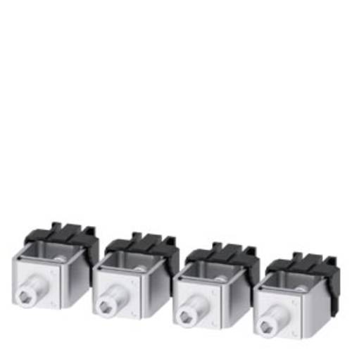 Siemens 3VA9254-0JA11 Leistungsschalterzubehör 1 St. (B x H x T) 29 x 22.2 x 43.9 mm