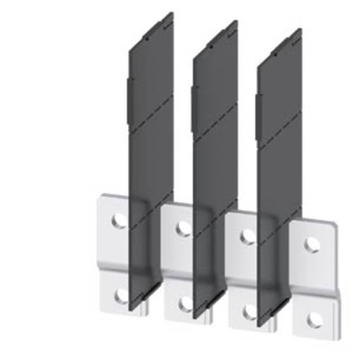 Siemens 3VA9254-0QB00 Anschlusszubehör 1 St. (B x T) 130 mm x 62.7 mm